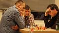 2019-03-14_KNSB 8-tallen (5A)_015